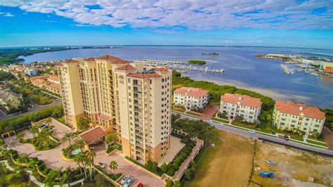 best area in tampa to buy a cheap condo